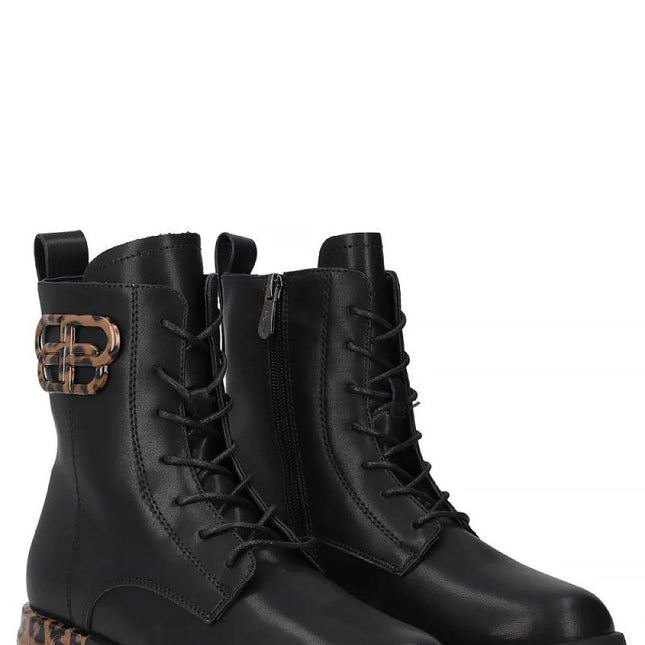 Boots model 222016 - Très Elite