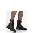 black / 36