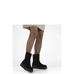 black / 36
