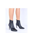 black / 36