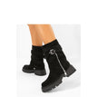 black / 36