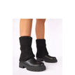 black / 36