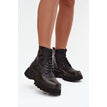 black / 36