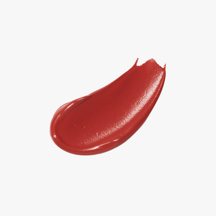 Bordeaux Velvet Luxe Lip Mousse - Très Elite