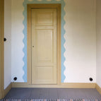 Powder Blue