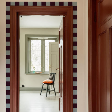 Subforma POD Border Square - Modern Design with Durable Construction