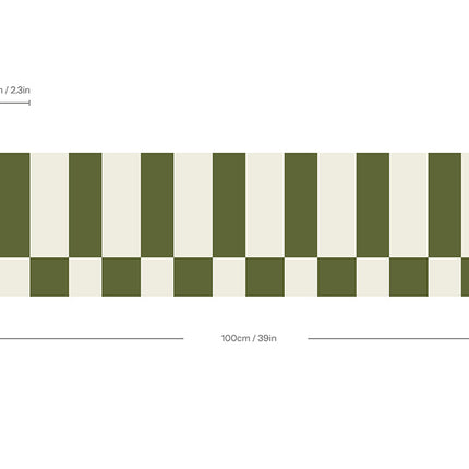 Subforma POD Border Tetris Play - Engaging Strategy Game for All Ages