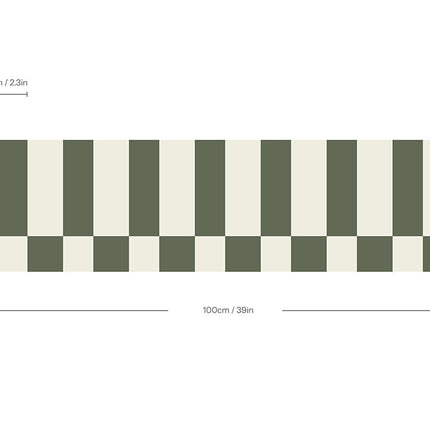 Subforma POD Border Tetris Play - Engaging Strategy Game for All Ages