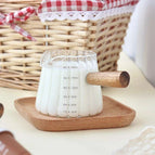 180ml-No tray