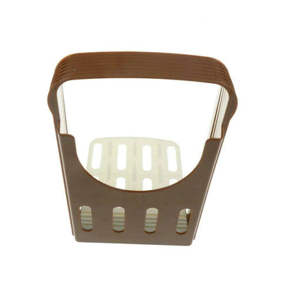 Breakfast Perfection Slicer - Effortless Solution for Slice Precision - Très Elite