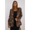 beige / one-size-fits-all