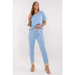 blue / one-size-fits-all