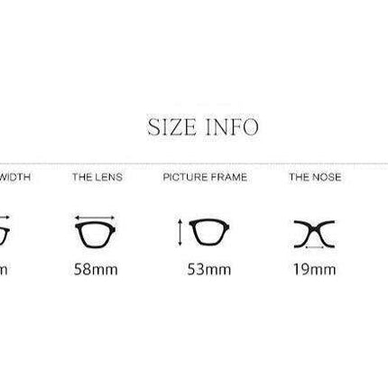 Burgundy Chic: Luxe Sunglasses for Effortless Glamour - Très Elite