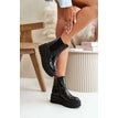 black / 36