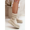 beige / 36