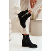 black / 36