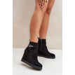 black / 36