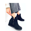 black / 35