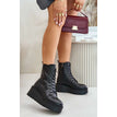 black / 36