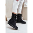 black / 36