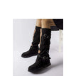 black / 36
