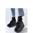 black / 36