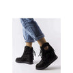black / 35