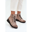 beige / 36