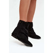 black / 36