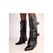 black / 36