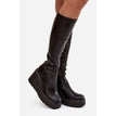black / 36