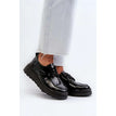 black / 36