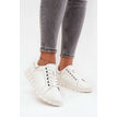 white / 36