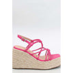 pink / 35