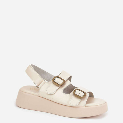 Buskin model 209884 - Très Elite