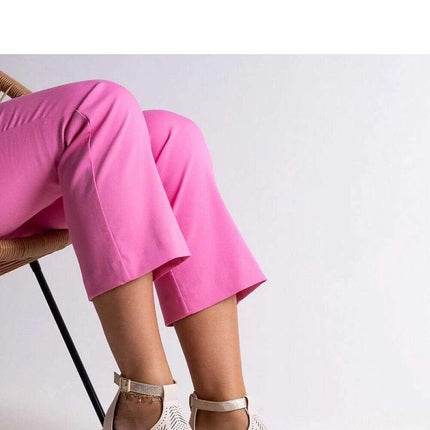 Buskin model 212796 - Très Elite