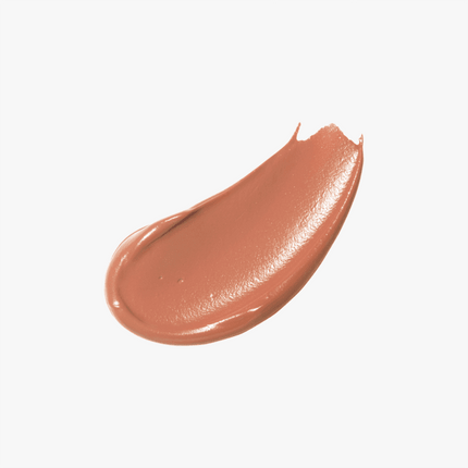 Butterscotch Dream Whipped Lip Mousse - 6.5ml - Très Elite