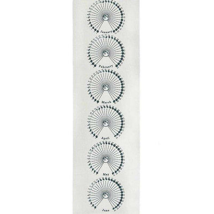 Bohemian Chic Wall Tapestry Set - Elevate Your Space with Artistic Style