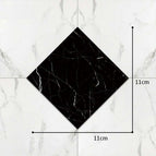 20 pcs [B6 standard model