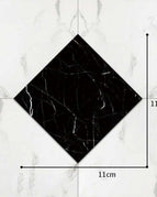 20 pcs [B6 standard model