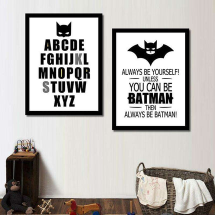 Elegant Abstract Still Life Canvas Art Print for Modern Living Spaces