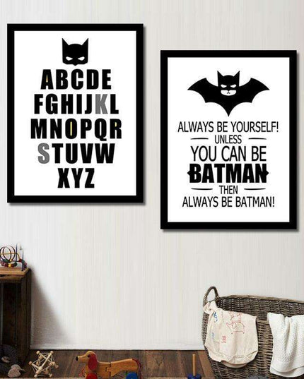 Elegant Abstract Still Life Canvas Art Print for Modern Living Spaces