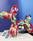 Balloon Dog - G