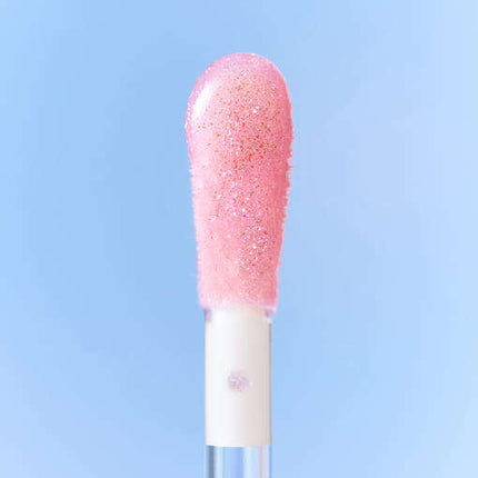 CLIO Crystal Gloss Plumper 3.4g (2colors) - Très Elite