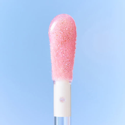 CLIO Crystal Gloss Plumper 3.4g (2colors) - Très Elite