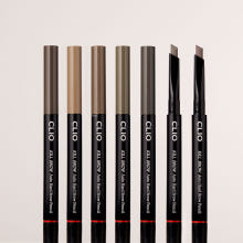 CLIO Kill Brow Auto Hard Brow Pencil 0.31g (7colors). Uncategorized clio-kill-brow-auto-hard-brow-pencil-0-31g-7colors Beauty & Personal Care›Makeup›Eyes›Eyeliner