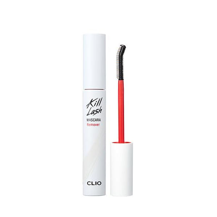 CLIO Kill Lash Mascara Remover 8.5g - Très Elite