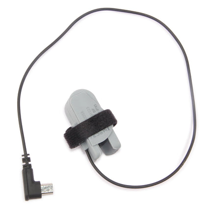 Adult Probe for CONTEC CMS50F Pulse Oximeter RS01 Sensor