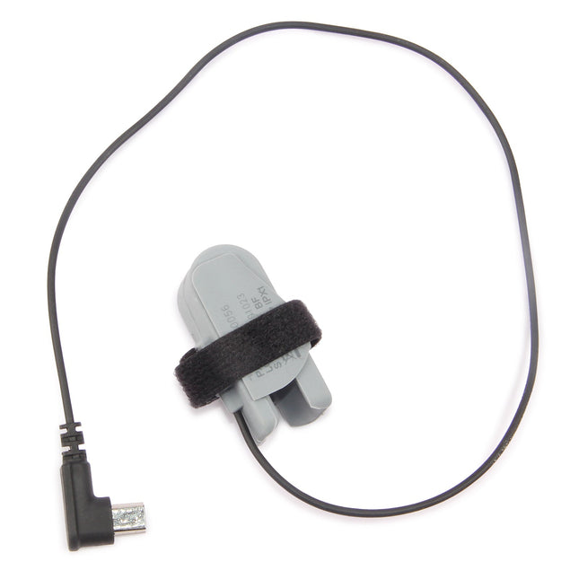 Adult Probe for CONTEC CMS50F Pulse Oximeter RS01 Sensor