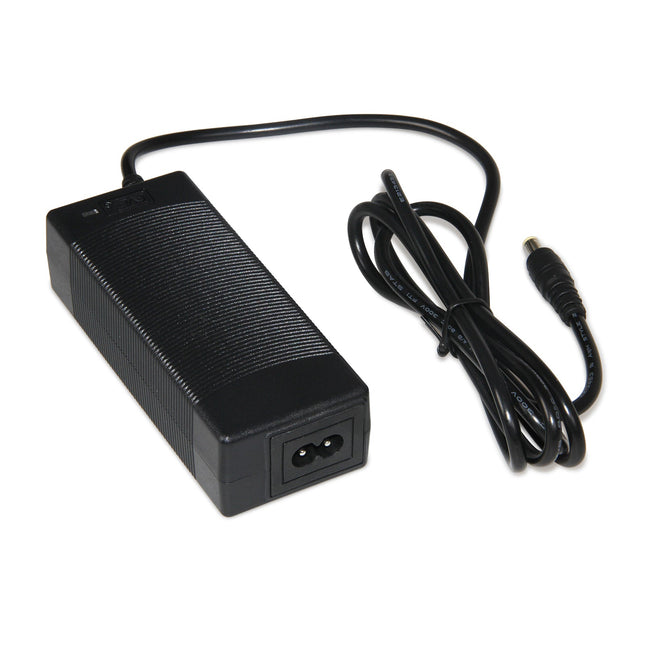 Power Cable Plug for CONTEC CMS600P2 CMS600P2VET Adapter